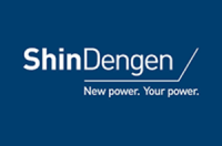 Shindengen America Inc Manufacturer